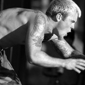 Integrity - List pictures