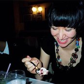 Karen O - List pictures