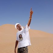 Soprano - List pictures