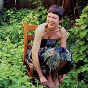 Alela Diane - List pictures