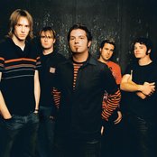 Faktion - List pictures