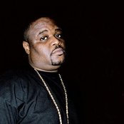 H.a.w.k. - List pictures