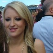 Kate Alexa - List pictures