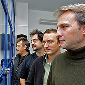 Hombres G - List pictures