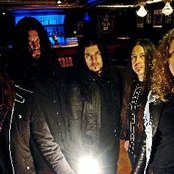 Spiritual Beggars - List pictures