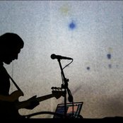 Arms & Sleepers - List pictures