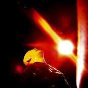 Tonedeff - List pictures