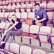 Glasperlenspiel - List pictures