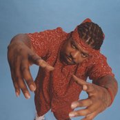 Esham - List pictures