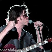 Tex Perkins - List pictures