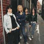 Sahara Hotnights - List pictures