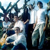 Hydra - List pictures