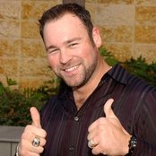 Matt Rogers - List pictures