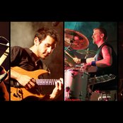 Cynic - List pictures