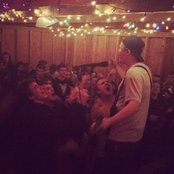 Flawless - List pictures