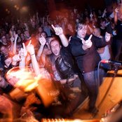 Queers - List pictures