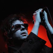 Ian Mcculloch - List pictures