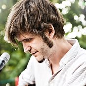 Dente - List pictures