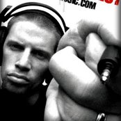 Conflict - List pictures