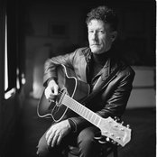 Lyle Lovett - List pictures
