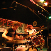 The Black Keys - List pictures