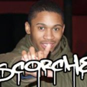 Scorcher - List pictures