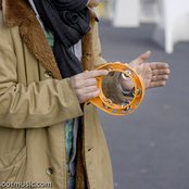 Casiokids - List pictures