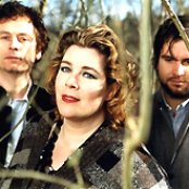 Ilya - List pictures