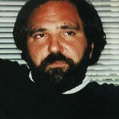Basil Poledouris - List pictures