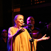 Maria Dolores Pradera - List pictures