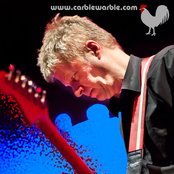 Nels Cline - List pictures