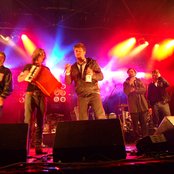 Stereolove - List pictures