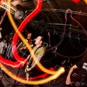 Old Man Gloom - List pictures