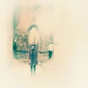 Daughter - List pictures