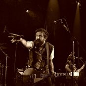 Molotov - List pictures