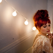 A Fine Frenzy - List pictures