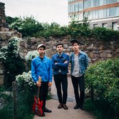 Eztv - List pictures