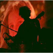 The Black Angels - List pictures