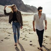 Xylø - List pictures