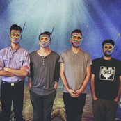 Ought - List pictures