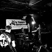 Together Pangea - List pictures