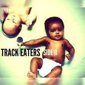 Track Eaters - List pictures