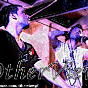 Otherview - List pictures