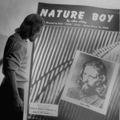 Eden Ahbez - List pictures