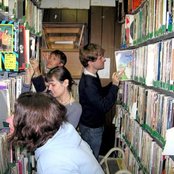 A Sunny Day In Glasgow - List pictures