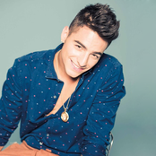 Maluma - List pictures