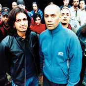 Asian Dub Foundation - List pictures