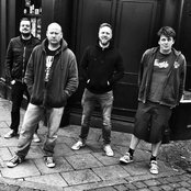 Consumed - List pictures