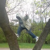 Denyo - List pictures