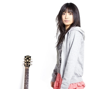 Miwa - List pictures